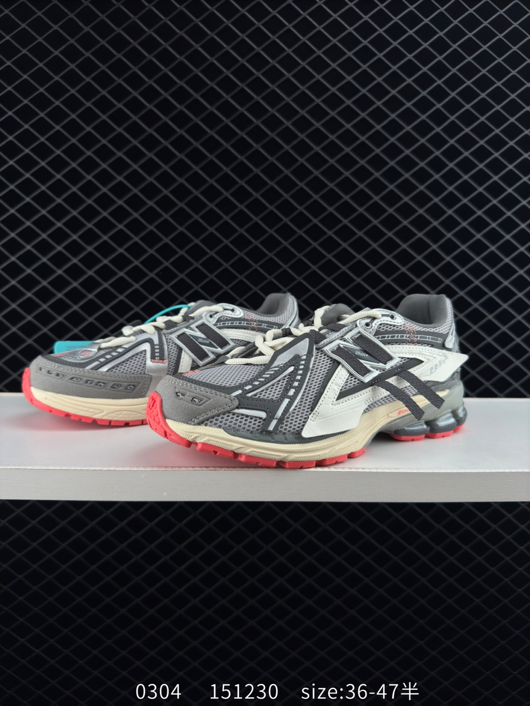 New Balance M1906R  U1906AC